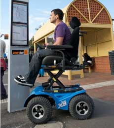 extra-seat-lift
