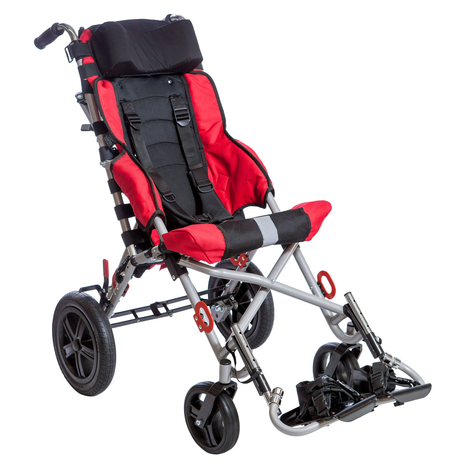 Прогулочная коляска для детей с дцп. Коляска AKCESMED рейсер. Рейсер коляска ДЦП. Кресло - коляска рейсер Улисес размер 3. Коляска инвалидная для ДЦП рейсер омбрелло.