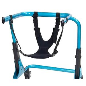 Παιδικός Ορθοστατικός Περιπατητής Trekker Drive Παιδικός Ορθοστατικός Περιπατητής Trekker Drive