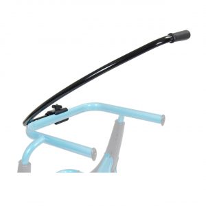 Παιδικός Ορθοστατικός Περιπατητής Trekker Drive Παιδικός Ορθοστατικός Περιπατητής Trekker Drive