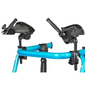 Παιδικός Ορθοστατικός Περιπατητής Trekker Drive Παιδικός Ορθοστατικός Περιπατητής Trekker Drive