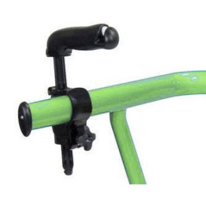 Παιδικός Ορθοστατικός Περιπατητής Trekker Drive Παιδικός Ορθοστατικός Περιπατητής Trekker Drive