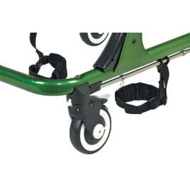 Παιδικός Ορθοστατικός Περιπατητής Trekker Drive Παιδικός Ορθοστατικός Περιπατητής Trekker Drive