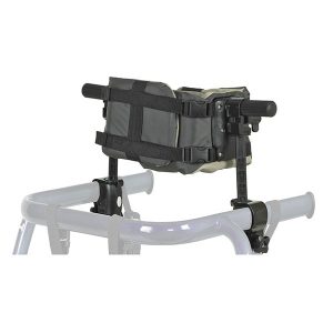 Παιδικός Ορθοστατικός Περιπατητής Trekker Drive Παιδικός Ορθοστατικός Περιπατητής Trekker Drive