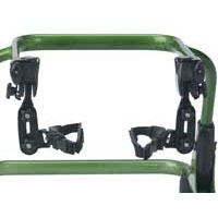 Παιδικός Ορθοστατικός Περιπατητής Trekker Drive Παιδικός Ορθοστατικός Περιπατητής Trekker Drive