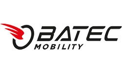 BATEC-MOBILITY