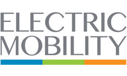 ELECTRIC MOBILITY