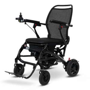 iTRAVEL CARBON